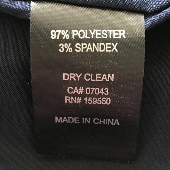 Joie Sequin Skirt (NWT) - Picture 8 of 11